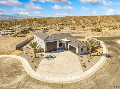 1955 Solano Dr, Fort Mohave, AZ, 86426 | Card Image