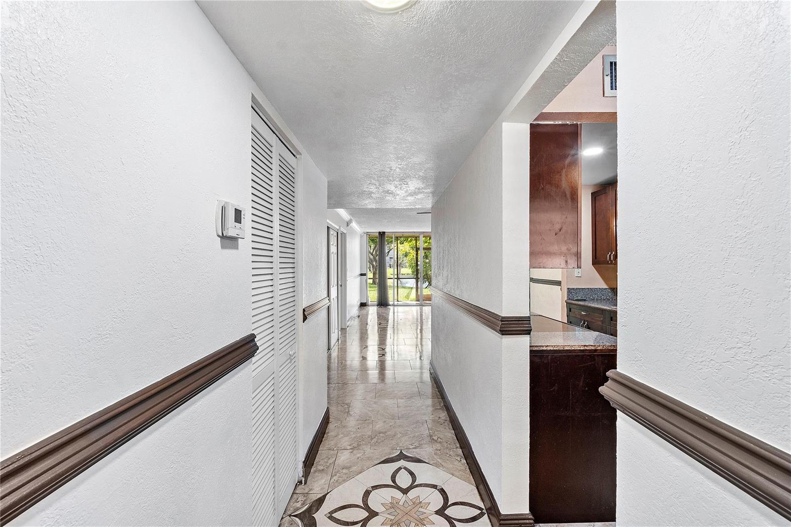 Residential in Lauderdale Lakes 4