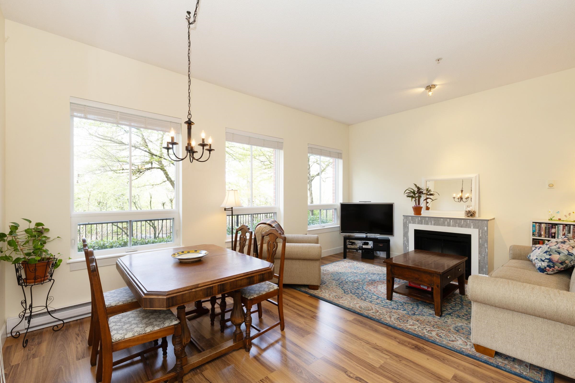Residential in Maple Ridge 3