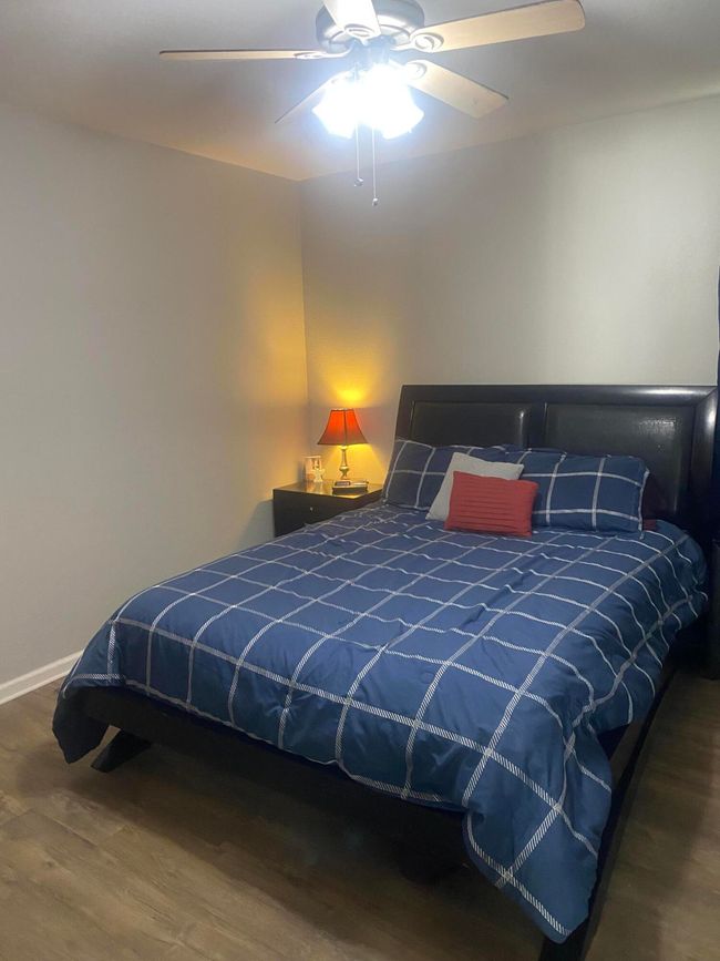 35 Hummingbird Ln, Townhouse with 2 bedrooms, 1 bathrooms and null parking in Dunlap TN | Image 34
