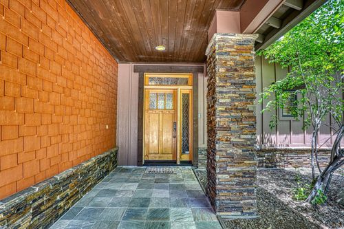b-11855 Hope Ct, Truckee, CA, 96161-3350 | Card Image