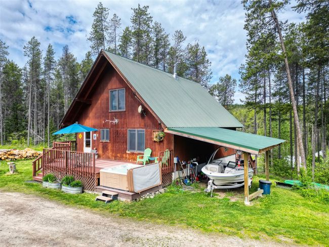 main home | Image 17