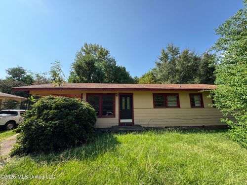 143 Albermarle Avenue, Pearl, MS, 39208 | Card Image