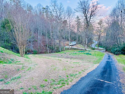 6159 Wolffork Rd, Rabun Gap, GA, 30568-2618 | Card Image