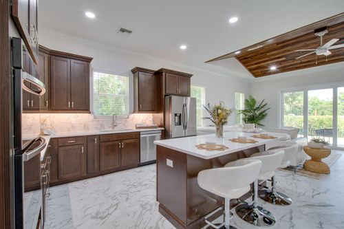 1-1805 Bridgepointe Cir, Vero Beach, FL, 32967-6829 | Card Image