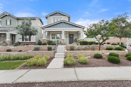 21055 W Elm Way Ct, Buckeye, AZ, 85396-8025 | Card Image