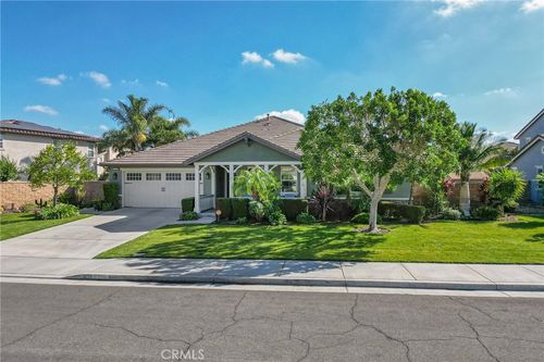 8238 Gamebird St, Corona, CA, 92880 | Card Image
