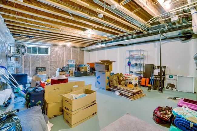 253 Auburn Meadows Place Se, Home with 3 bedrooms, 3 bathrooms and 2 parking in Calgary AB | Image 41