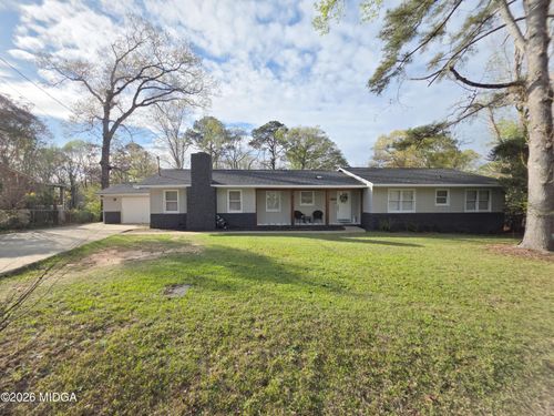 224 Lake Placid Dr, Bonaire, GA, 31005-3813 | Card Image