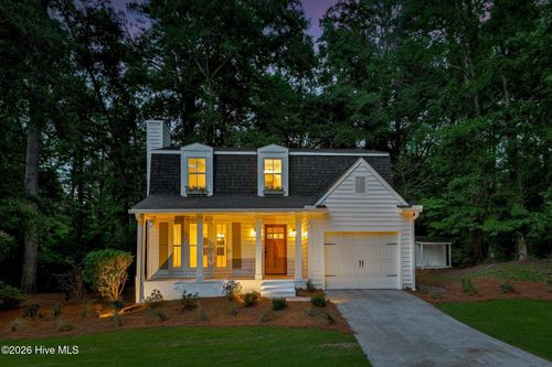 335 Saddletree Ln, Martinez, GA, 30907-2797 | Card Image