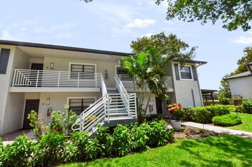 h-11 Southport Ln, Boynton Beach, FL, 33436-6418 | Card Image