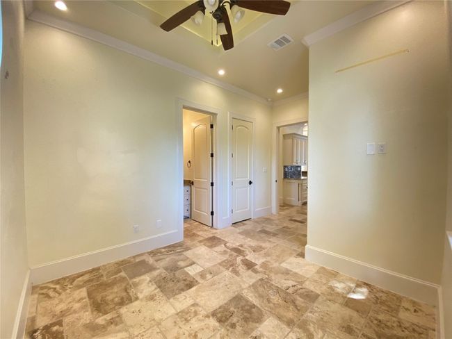 Bedroom 01 | Image 17