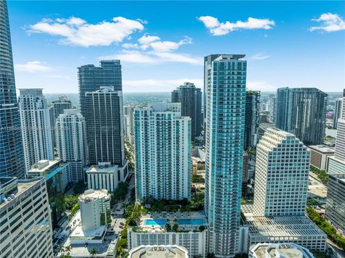 apt-3601-951 Brickell Ave, Miami, FL, 33131-3942 | Card Image