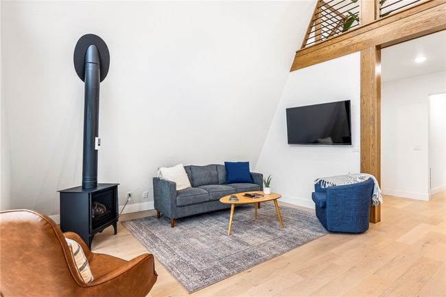 6 Anthony Ln, House other with 3 bedrooms, 3 bathrooms and null parking in Bella Vista AR | Image 17