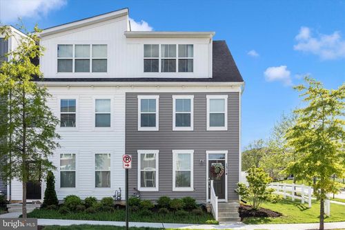 1314 Marsalis Pl, FREDERICK, MD, 21702-4908 | Card Image