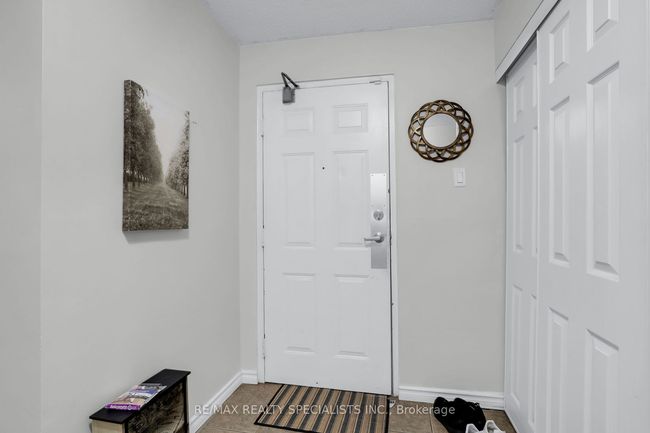 118 - 1447 Huron St, Condo with 2 bedrooms, 1 bathrooms and 1 parking in London ON | Image 7