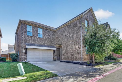 243 Woodson St, Irving, TX, 75063-0053 | Card Image