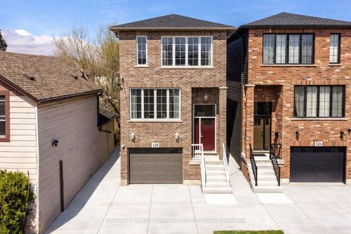 128 Canada Street, Hamilton, ON, L8P1P5 | Card Image