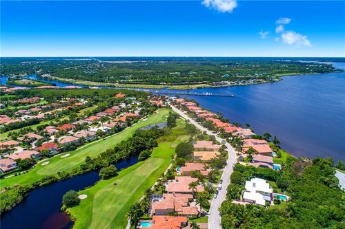 2119 Sw Balata Ter, Palm City, FL, 34990-4327 | Card Image