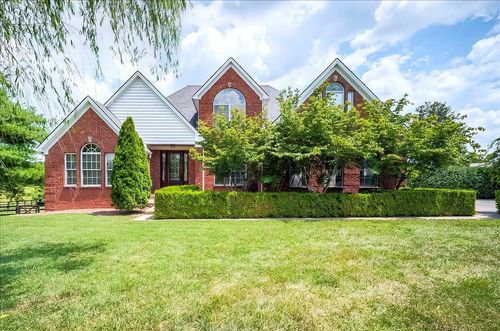 1431 Troy Rd, Wilmore, KY, 40390-9573 | Card Image