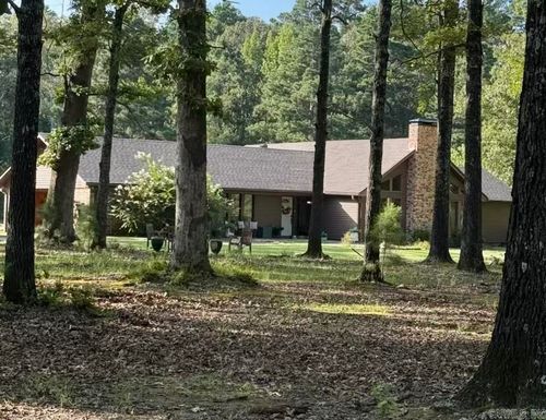 3701 Privatewood Rd S, Pine Bluff, AR, 71603-6526 | Card Image