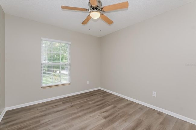 3922 King Dr, House other with 3 bedrooms, 2 bathrooms and null parking in BRANDON FL | Image 14