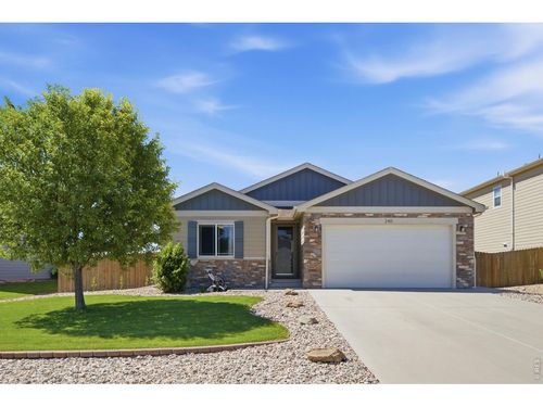 240 Bluegrass St, Eaton, CO, 80615-8219 | Card Image