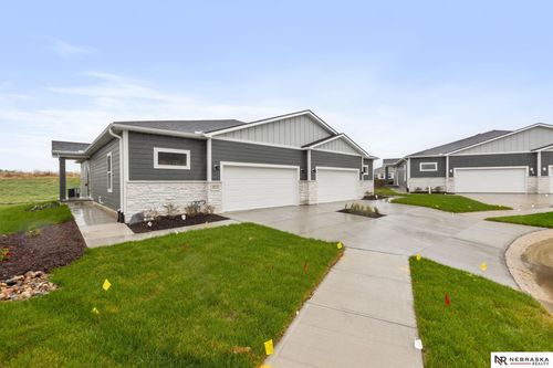 12807 S 45th Terrace, Bellevue, NE, 68133 | Card Image
