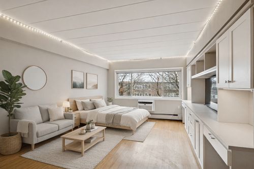 apt-4e-5616 N Kenmore Ave, Chicago, IL, 60660-4612 | Card Image