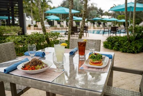 1105-7485 Glendevon Ln, Delray Beach, FL, 33446-2814 | Card Image
