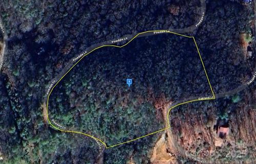 283 Pinedale Ln, Andrews, NC, 28901 | Card Image