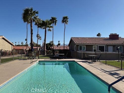 apt-2-79700 Avenue 42, Bermuda Dunes, CA, 92203-1402 | Card Image