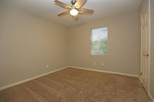 2210 Chelsea Dr, House other with 3 bedrooms, 3 bathrooms and null parking in Bryant AR | Image 16