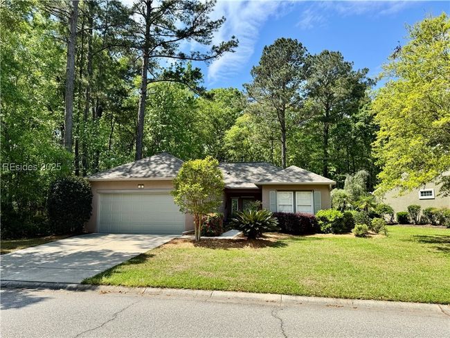 spacious lot | Image 4