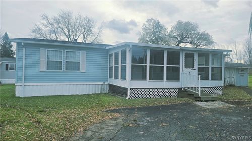 lot-21-5041 Reiter Rd, East Aurora, NY, 14052-2737 | Card Image