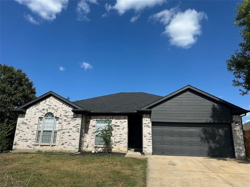 6707 Stone Branch Dr, Arlington, TX, 76001-7482 | Card Image