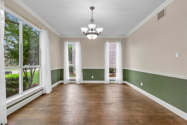 3420 Cabriolet Ct, House other with 4 bedrooms, 4 bathrooms and null parking in Plano TX | Image 11