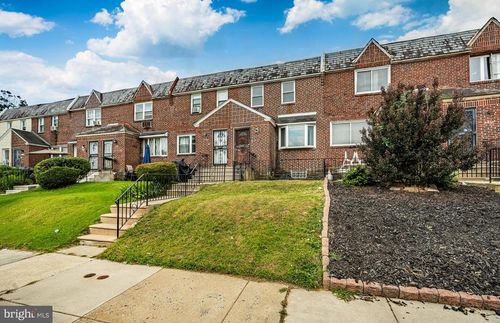 8616 Pickering Ave, PHILADELPHIA, PA, 19150-1016 | Card Image