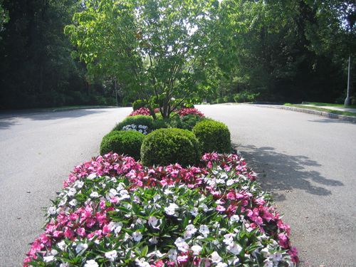 39 Club Pointe Dr, White Plains, NY, 10605-4461 | Card Image