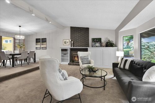15717 22nd Ct Se, Mill Creek, WA, 98012-5857 | Card Image