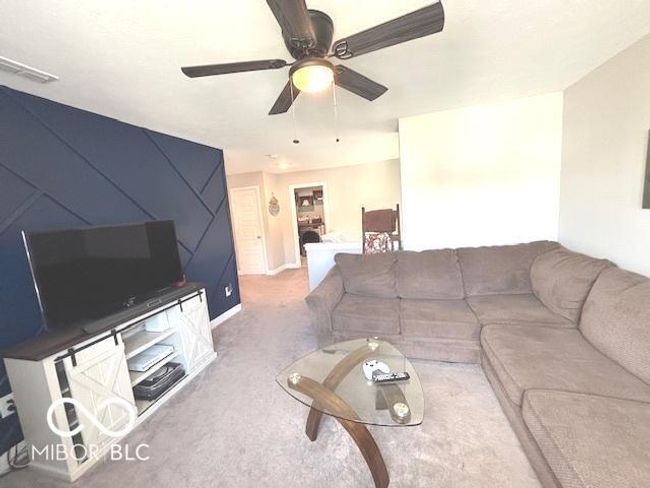 520 Ferndale Ln, House other with 5 bedrooms, 4 bathrooms and null parking in Danville IN | Image 21