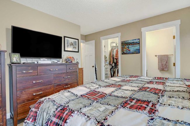 12922 105 St, House detached with 5 bedrooms, 3 bathrooms and 4 parking in Grande Prairie AB | Image 13