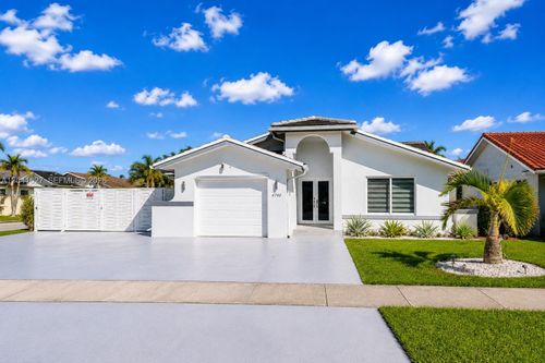 2401 Sw 143rd Ct, Miami, FL, 33175-2479 | Card Image