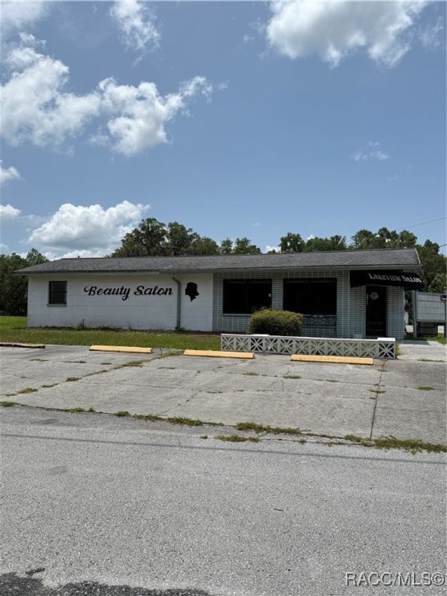Great opportunity at a reasonable price | Image 5