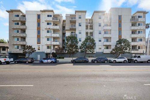 312-436 S Virgil, Los Angeles, CA, 90020 | Card Image