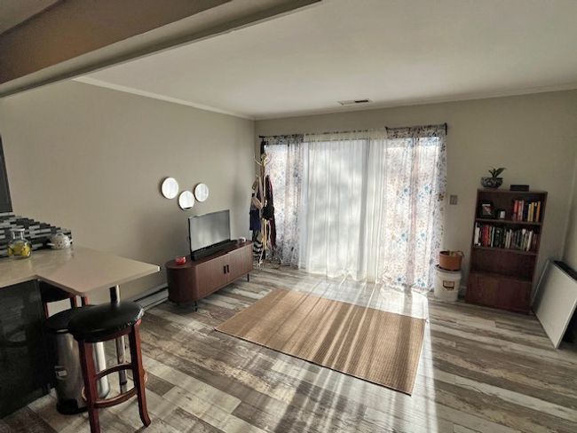 APT-2 - 30 Montego Colony, Condo with 1 bedrooms, 1 bathrooms and 2 parking in Fox Lake IL | Image 4