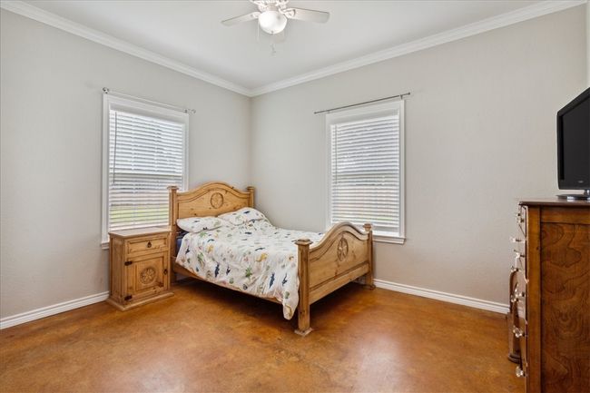 465 Frostdale Dr, House other with 3 bedrooms, 2 bathrooms and null parking in Elm Mott TX | Image 24
