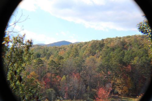 Lot 17 Old Taylors Ferry Rdg, Murphy, NC, 28906 | Card Image