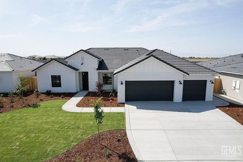 16615 Chloe Ct, Bakersfield, CA, 93314-4429 | Card Image