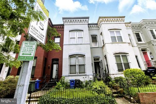 511 F St Ne, WASHINGTON, DC, 20002-5215 | Card Image